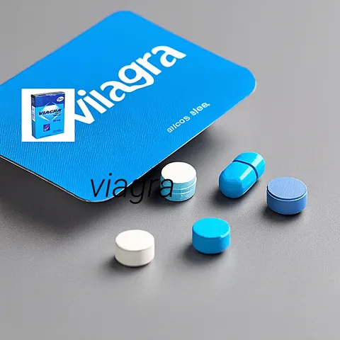 Viagra al naturale farmacia